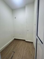 Yishun Street 11 (D27), Shop House #626450471